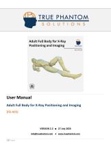  User Manual FB-A05