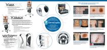 CATALOGO VIDEODERMATOSCOPIA - 2