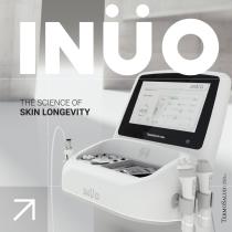 INÜO
