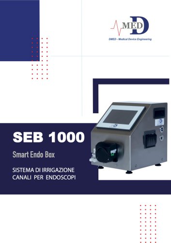 seb 1000