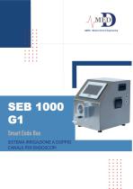 seb 1000g1 - 1