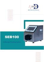 SEB100_ITA - 1