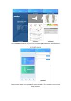 User guide for Sennogait in Italian - 10