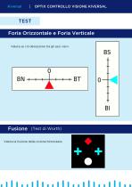 Brochure del modulo di controllo della visione OPTIX per Audixi 10 - 9