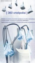 360 Cryolipolysis-11