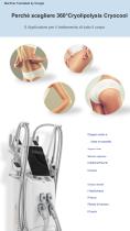 360 Cryolipolysis-2