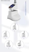 360 Cryolipolysis-3
