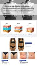 360 Cryolipolysis-6