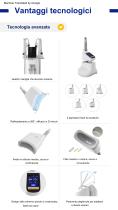 360 Cryolipolysis-8