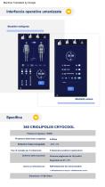 360 Cryolipolysis-9