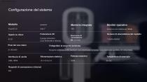 Analizzatore 3D della pelle - Sistema di valutazione della salute della pelle-11