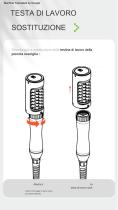 Cellusphere Roller-10