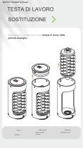 Cellusphere Roller-11