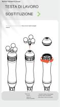 Cellusphere Roller-12