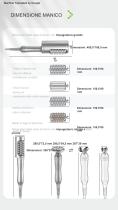 Cellusphere Roller-13