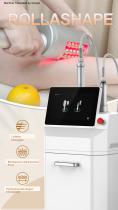 Cellusphere Roller-1