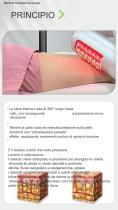 Cellusphere Roller-2