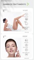 Cellusphere Roller-4