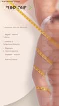 Cellusphere Roller-5