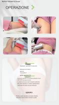 Cellusphere Roller-6