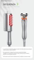 Cellusphere Roller-7