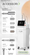 Cellusphere Roller-8