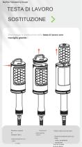 Cellusphere Roller-9