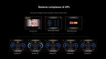DPL portatile-10