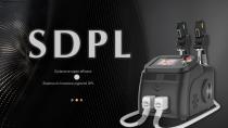 DPL portatile-1
