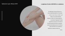 DPL portatile-4