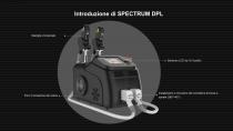 DPL portatile-7