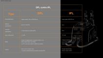 DPL portatile-9