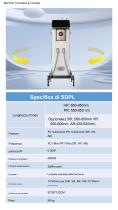 DPL Vertical-4