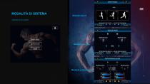 EMS Magshape-10
