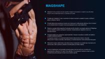 EMS Magshape-3