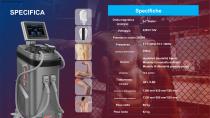 EMS Magshape-7