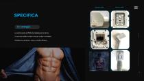 EMS Magshape-8
