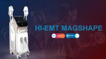 EMS Magshape-1