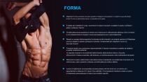 EMS Magshape-3