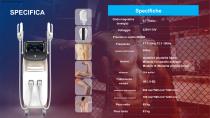 EMS Magshape-7