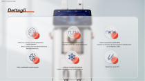 Epilazione DPL PLUS + Filtro DPL per la cura della pelle-11