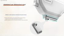 Epilazione DPL PLUS + Filtro DPL per la cura della pelle-9