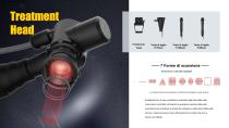 Fractional CO2 Laser-10