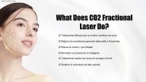 Fractional CO2 Laser-15