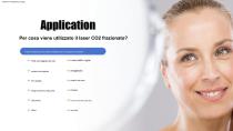 Fractional CO2 Laser-17