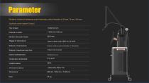 Fractional CO2 Laser-18