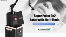 Fractional CO2 Laser-1