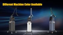 Fractional CO2 Laser-20