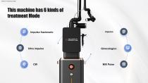 Fractional CO2 Laser-3