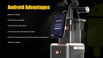 Fractional CO2 Laser-4